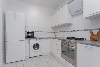 Five Floor Apartment — sm.webp