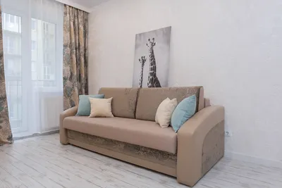 Five Floor Apartment — xl.webp