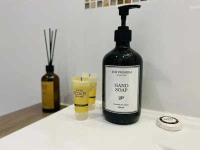 Five Floor Apartment — sm.webp