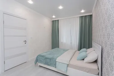 Five Floor Apartment — sm.webp