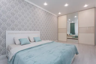 Five Floor Apartment — sm.webp