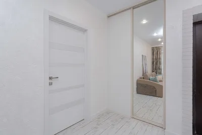 Five Floor Apartment — xl.webp