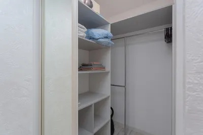 Five Floor Apartment — sm.webp