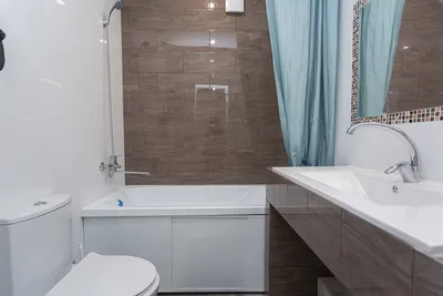 Five Floor Apartment — sm.webp