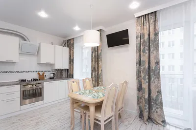 Five Floor Apartment — xl.webp