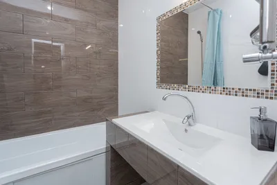 Five Floor Apartment — xl.webp