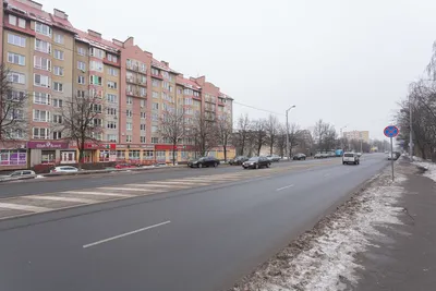 Five Floor Apartment — sm.webp