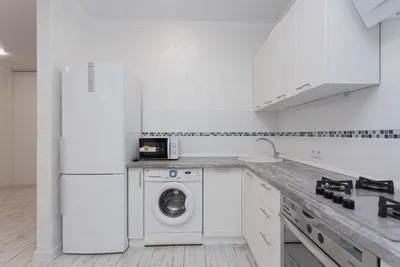 Five Floor Apartment — sm.webp