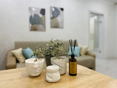 Five Floor Apartment — sm.webp