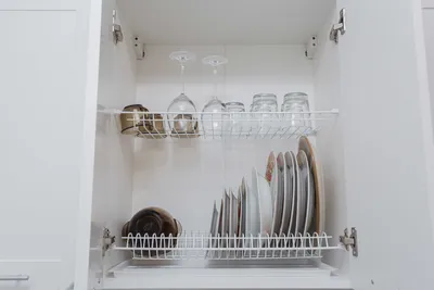 Five Floor Apartment — sm.webp