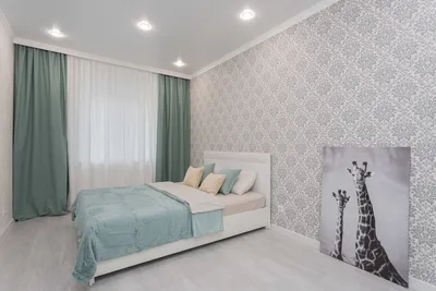 Five Floor Apartment — sm.webp