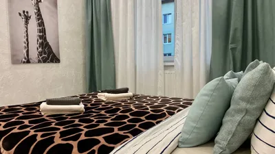 Five Floor Apartment — sm.webp