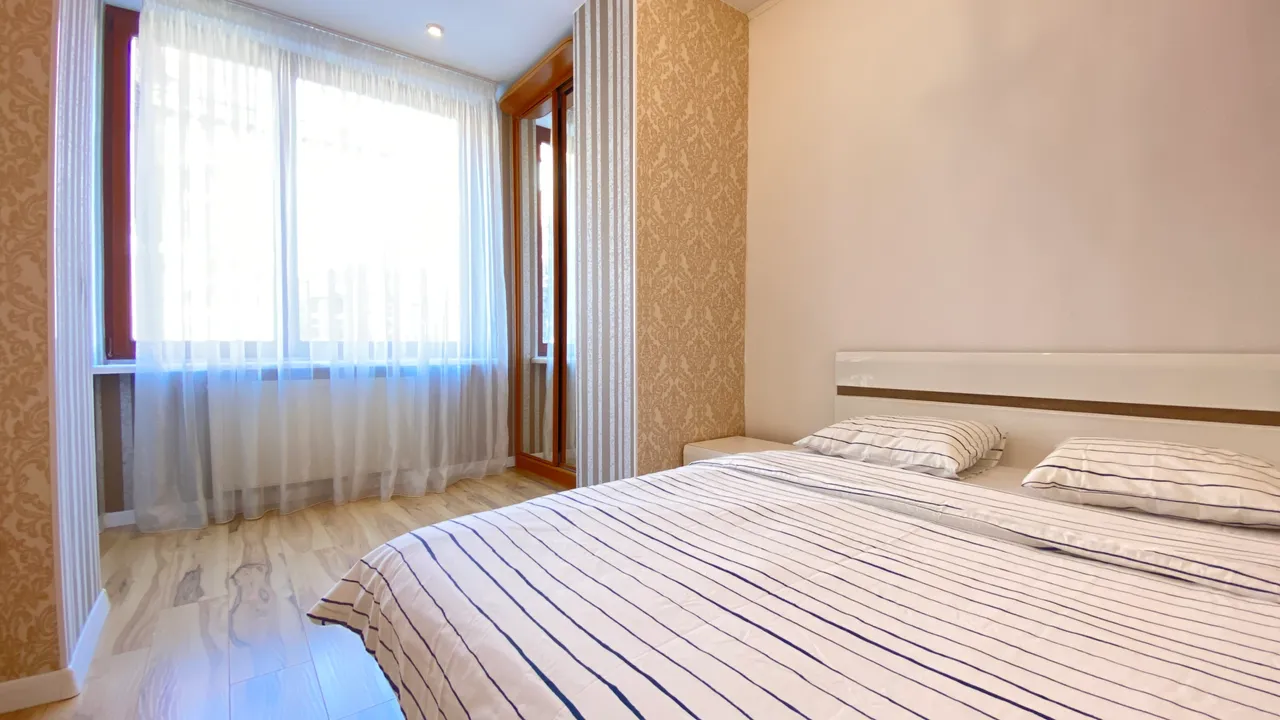 City Center Apartment — xl.webp