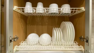 City Center Apartment — sm.webp