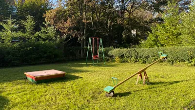 City Center Apartment — sm.webp