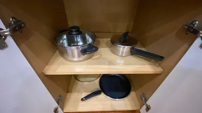 City Center Apartment — sm.webp