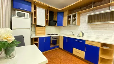 City Center Apartment — xl.webp