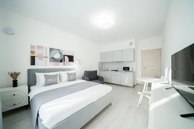 Проспект Авиаконструкторов дом 69 — xl.webp