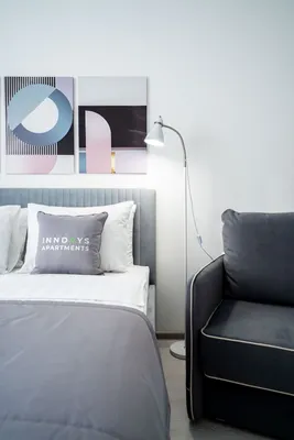 Проспект Авиаконструкторов дом 69 — xl.webp