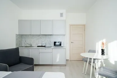 Проспект Авиаконструкторов дом 69 — xl.webp