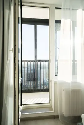 Проспект Авиаконструкторов дом 69 — sm.webp