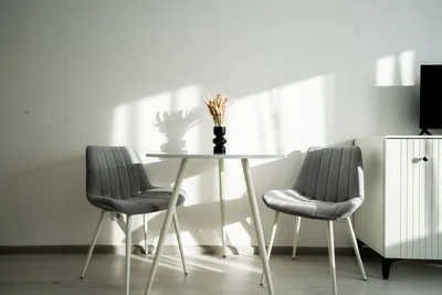 Проспект Авиаконструкторов дом 69 — sm.webp