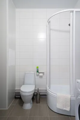 Проспект Авиаконструкторов дом 69 — sm.webp