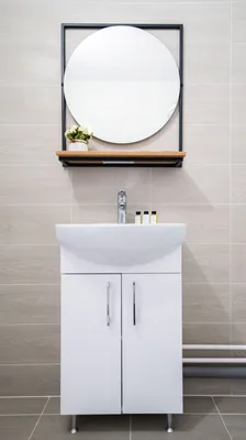 Проспект Авиаконструкторов дом 69 — sm.webp