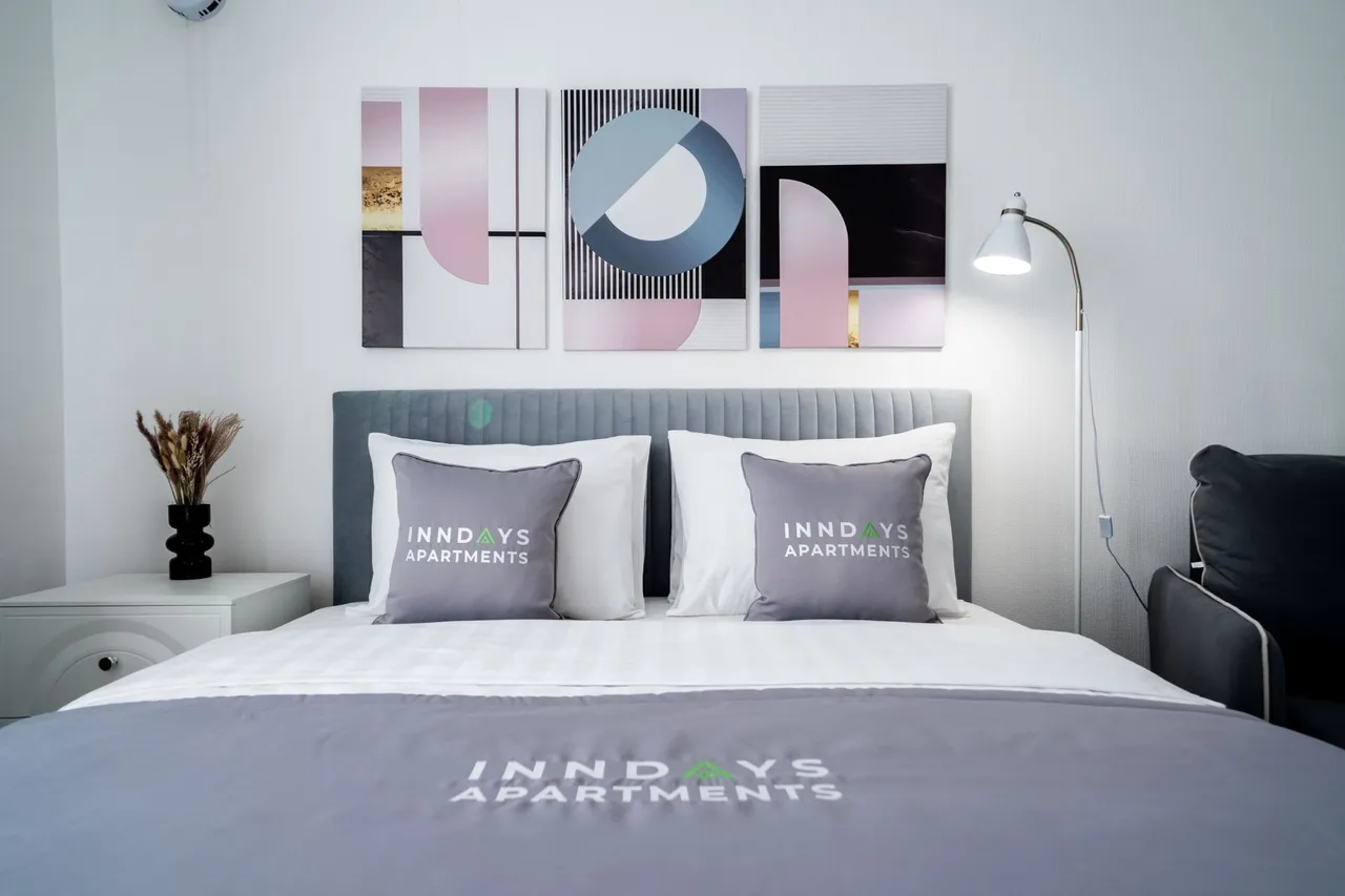 Проспект Авиаконструкторов дом 69 — xl.webp