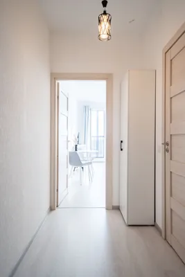 Проспект Авиаконструкторов дом 69 — sm.webp