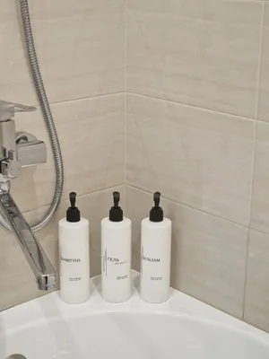 Апартаменты Flatirini 1 комн.кв(Евродв) 56 м² — sm.webp