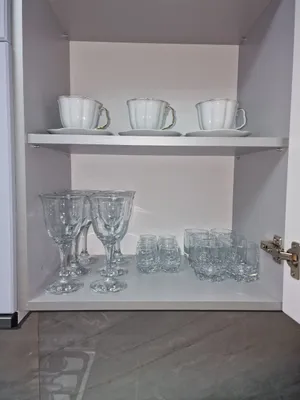 Апартаменты Flatirini в 10 минутах от центра — sm.webp