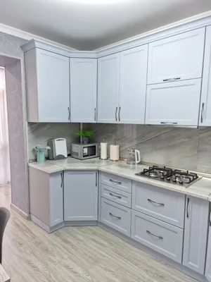 Апартаменты Flatirini в 10 минутах от центра — sm.webp