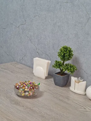 Апартаменты Flatirini в 10 минутах от центра — sm.webp