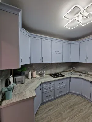 Апартаменты Flatirini в 10 минутах от центра — sm.webp