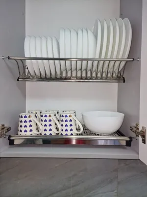 Апартаменты Flatirini в 10 минутах от центра — sm.webp