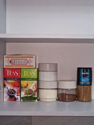 Апартаменты Flatirini в 10 минутах от центра — sm.webp