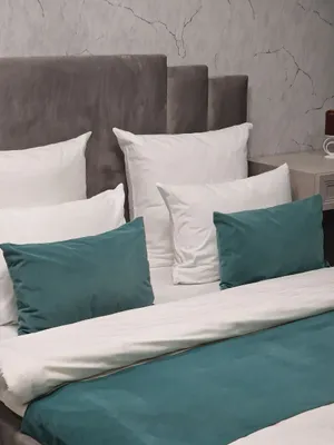 Апартаменты Flatirini в 10 минутах от центра — xl.webp