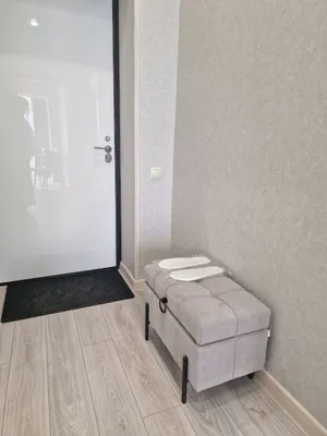 Апартаменты Flatirini 1 комн.кв (36 м2) — sm.webp