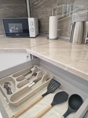 Апартаменты Flatirini 1 комн.кв (36 м2) — sm.webp