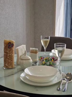 Апартаменты Flatirini 1 комн.кв (36 м2) — sm.webp