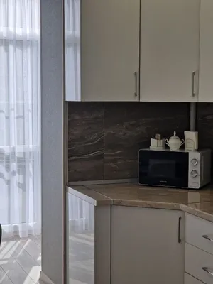 Апартаменты Flatirini 1 комн.кв (36 м2) — sm.webp