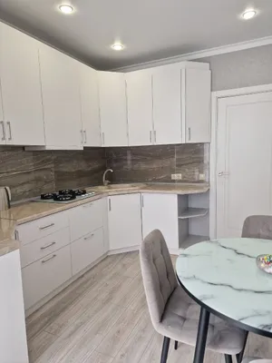 Апартаменты Flatirini 1 комн.кв (36 м2) — sm.webp