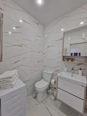 Апартаменты Flatirini 1 комн.кв (36 м2) — sm.webp