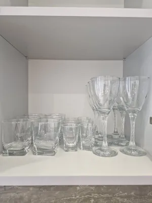 Апартаменты Flatirini 1 комн.кв (36 м2) — sm.webp