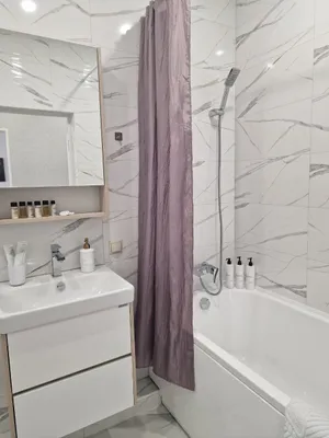 Апартаменты Flatirini 1 комн.кв (36 м2) — sm.webp