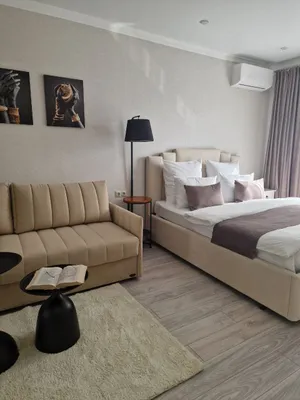 Апартаменты Flatirini 1 комн.кв (36 м2) — sm.webp