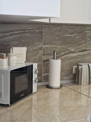 Апартаменты Flatirini 1 комн.кв (36 м2) — sm.webp