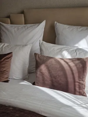 Апартаменты Flatirini 1 комн.кв (36 м2) — sm.webp