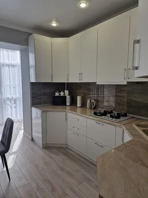 Апартаменты Flatirini 1 комн.кв (36 м2) — sm.webp